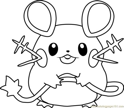 Below this is coloring pages of pokemon x and y available to download. Pokemon Coloring Pages Snorlax at GetColorings.com | Free ...