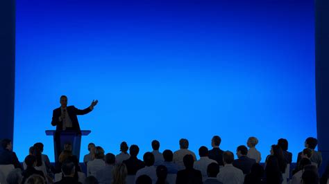 3 Public Speaking Tips You've Probably Never Thought About ...