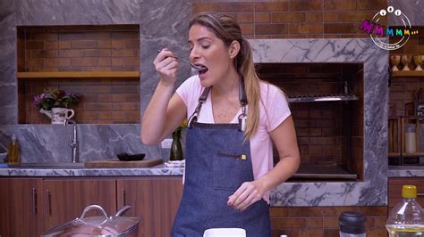 Compra en soysuper coliflor congelada. Mmmmm...: Arroz de coliflor - YouTube