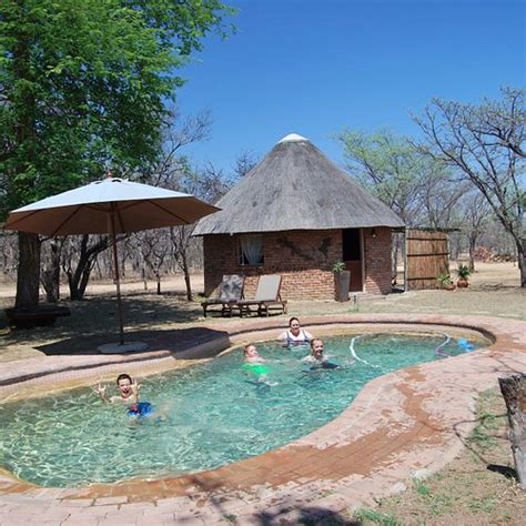 The 10 Best Limpopo Province Resorts 2024 With Prices Tripadvisor