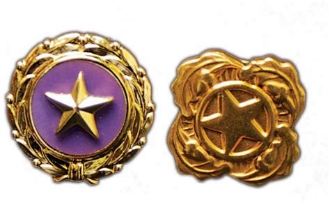 Today Is Gold Star Wives Day