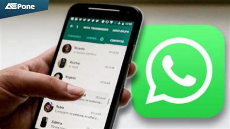 Cara Mengembalikan Aplikasi Whatsapp Yang Terhapus Di Android