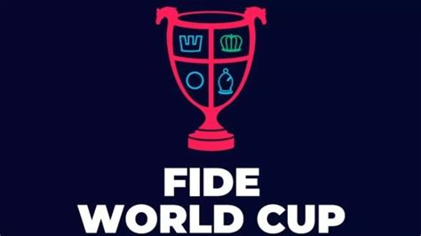 Updated List Of Chess Fide World Cup Winners 2000 2023