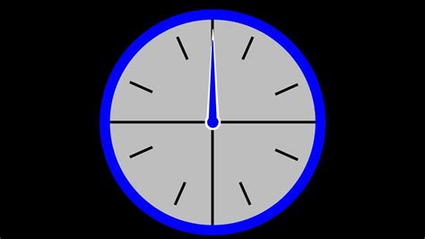 Countdown Clock Youtube
