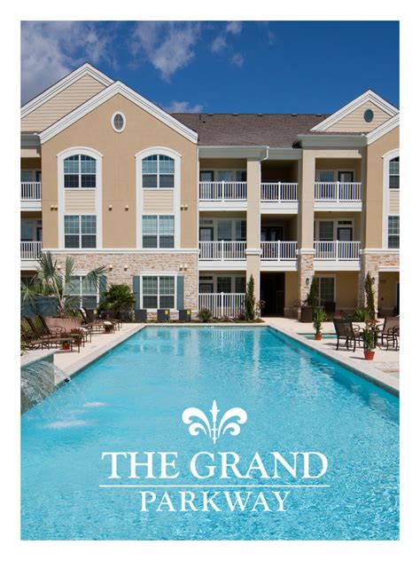 Houston, tx katy, tx cypress, tx richmond, tx sugar land, tx stafford, tx rosenberg, tx pattison, tx brookshire, tx missouri city, tx fulshear, tx this description may give a rough sketch of the history in southeast texas, but falls far short in describing the rich and varied ways of life that. The Grand Parkway Apartments Apartments - Katy, TX ...
