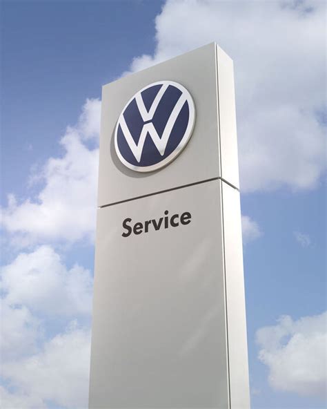Mobile phone shop, computer repair service, business service. Volkswagen Workshop | VW Repair Shop Near Me | Volkswagen ...