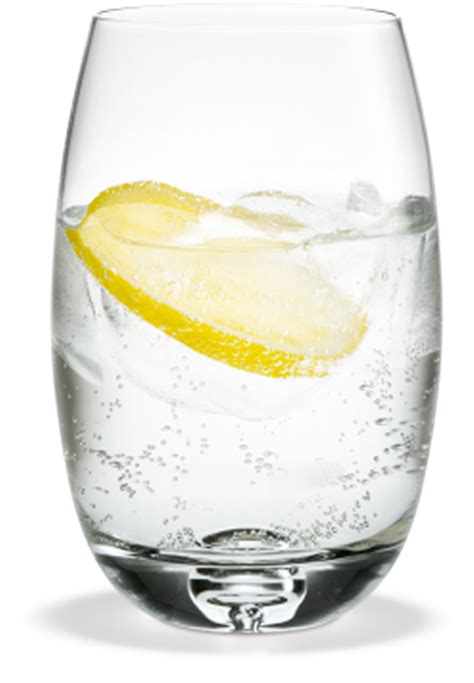 Gin And Tonic Png Images Transparent Background Png Play