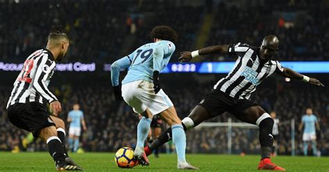 We will provide all man utd matches for the entire 2021 season. Manchester City vs Newcastle Preview: Classic Encounter ...