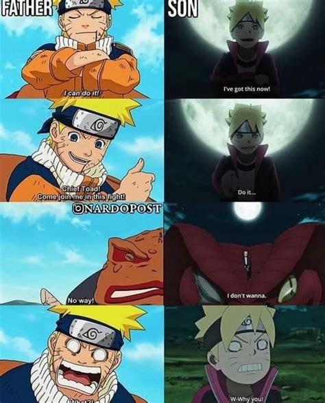 I Love It Naruto Shippuden Anime Anime Naruto Naruto Funny Naruto Ninja
