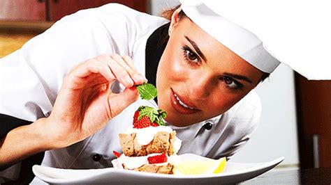 pastry chef job upscale restaurant melbourne fl hospitality hotel and restaurant jobs recruiter