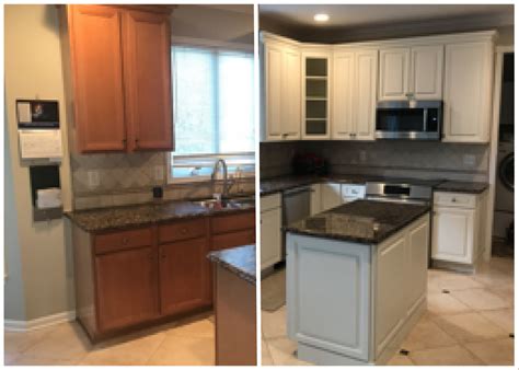 Fx cabinets warehouse is a cabinet wholesaler offering premium quality kitchen cabinets at affordable prices. Photo Gallery | N-Hance of Northern New Jersey