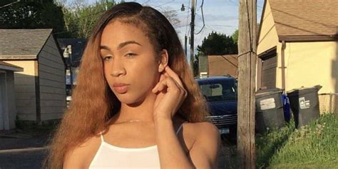 Viral Clip Of Black Trans Woman’s Brutal Attack Sparks Outrage Z 107 9