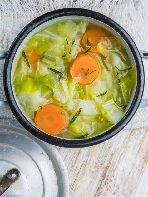 Resep sayur sawi putih tahu sosis ini siap kalian coba di rumah sebagai menu masakan hari ini. Masak Sayur Sawi Putih Bening - Masak Memasak