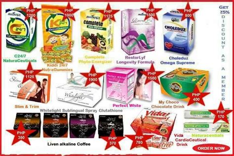 Objections how to handle by vp jurgen gonzales ec aim global. aim global product | Alliance In Motion Global | Pinterest ...