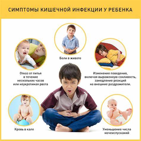 Поджелудочная симптомы и лечение диета Поджелудочная симптомы и лечение диета