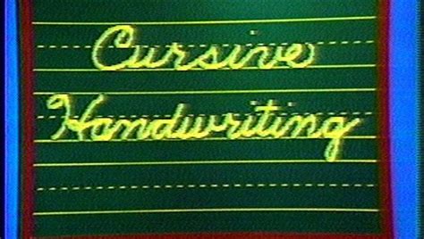 Cursive handwriting workbook for kids & beginners to cursive writing practice (cursive writing books for kids) (9781945056857): J, L | Cursive Handwriting Series A