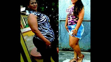 Video Latina Bbw Fashion Shopping Ideas For Thick Shapes Make Up
