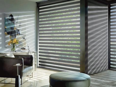 Budget blinds of stafford and fairfax, va | located in stafford, virginia! Automated Blinds & Shades | Window Decor of Fairfax ...