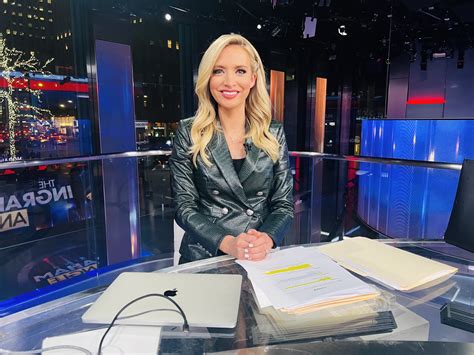 Kayleigh Mcenany On Twitter Tune In Now To ⁦foxnews⁩ ⁦ingrahamangle