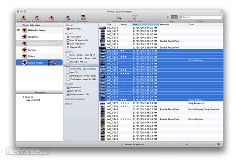 Iphoto Library Manager For Mac Download Free 2021