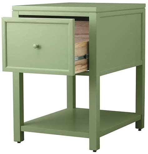 Here, she shows how she brought the elegant look to. Martha Stewart Living™ Craft Space Standard File Cabinet ...