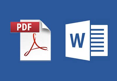 I too use adobe acrobat and i. How to Convert & Edit PDF Documents in Microsoft Word