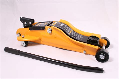 Trolley synonyms, trolley pronunciation, trolley translation, english dictionary definition of trolley. Halfords 2 Tonne Trolley Jack Low Profile review | Auto ...