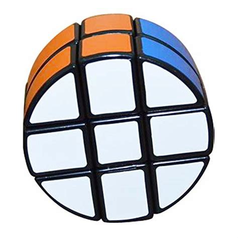10 Mejores Cubos Rubik Raros Y Sus Nombres 2023 Mi Experiencia Y