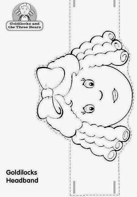 Pin en contes