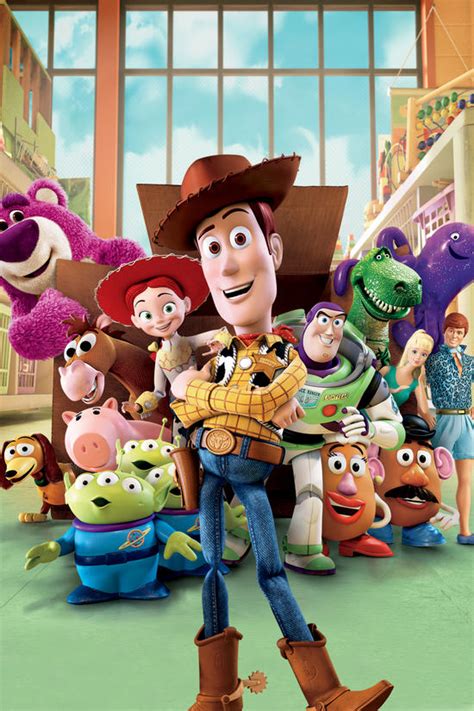 Halloween movies for younger kids. Watch Kids Shows and Movie Onine | Hulu (Free Trial)