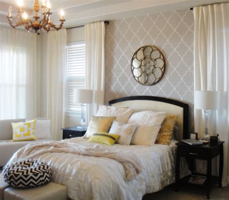 We did not find results for: Just completed our master bedroom redesign. The chandelier ...