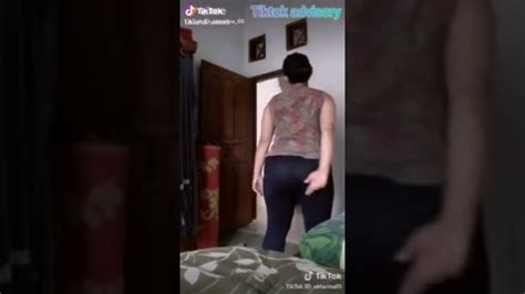 Bokong Semok Bokong Besar Montok Bahenol Bohai Seksi Hot Youtube