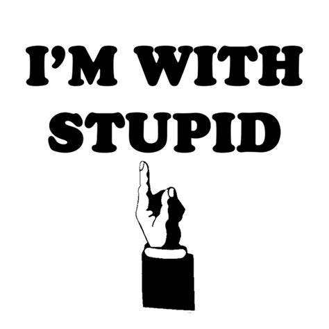 Samizdat Blog: Poetry and Stupidity png image