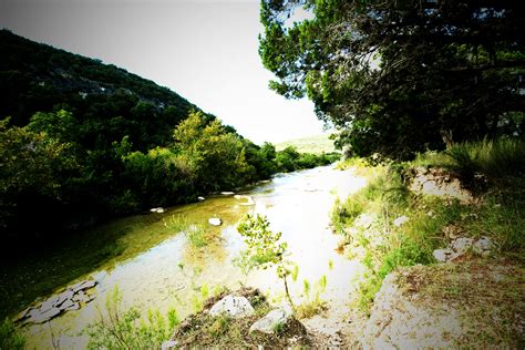 We did not find results for: The Frio Canyon is a great place for a small group ...