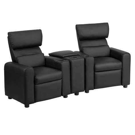 Home Theater Recliners - Garland Media Room Seating Shop online for all your home improvement needs: