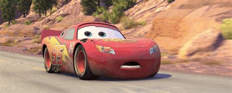 Car Love Gif By Disney Pixar Find Share On Giphy