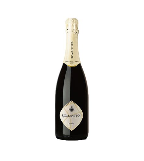 Franciacorta cuvee prestige brut rose. Franciacorta Brut Romantica Avanzi -21% Sconto