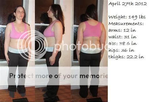 What 10 Lbs Looks Like Pics 3 Fat Chicks On A Diet Weight Loss