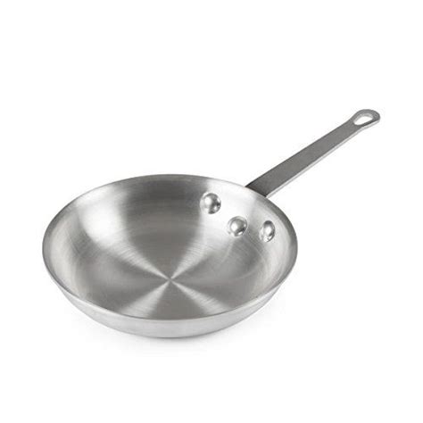 chef professional visit cookware