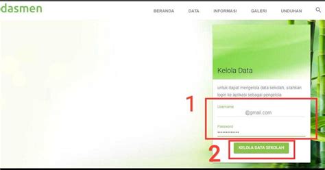 Kementerian pendidikan, kebudayaan, riset, dan teknologi (kemendikbudristek) telah mengizinkan sekolah untuk menyelenggarakan pembelajaran tatap muka (ptm) terbatas melalui surat keputusan bersama (skb) empat menteri, yaitu mendikbudristek, menteri agama, menteri dalam negeri, dan menteri kesehatan. Cara Tambah Manual Peserta Didik Melalui data.dikdasmen ...
