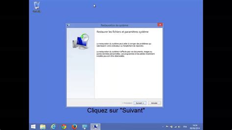 Restaurer Windows Sans Cd Windows 10 Réinstallation Complete Bollbing