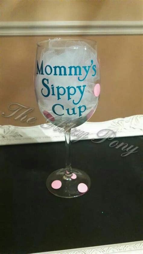 Mommys Sippy Cup Mommys Sippy Cup Sippy Cup Sippy