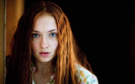 Masaüstü Yüz Kadınlar Kızıl saçlı Model portre uzun saç Fotoğraf moda Kişi Cilt