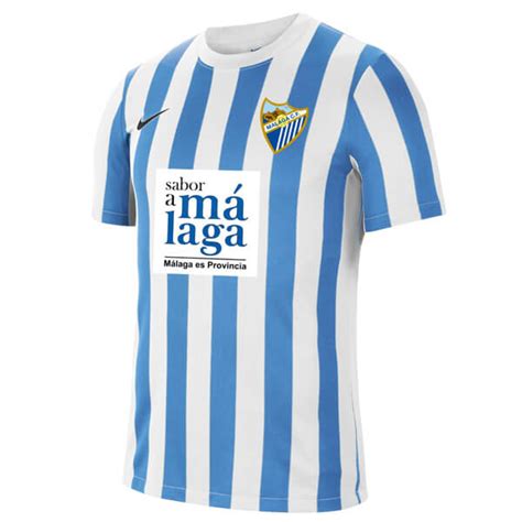 cheap malaga cf football shirts soccer jerseys soccerdragon
