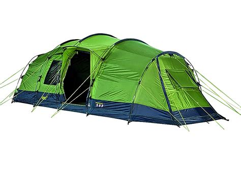 The 10 Best Tents The Independent