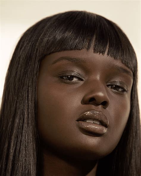 Duckie Thot Wallpapers Wallpaper Cave