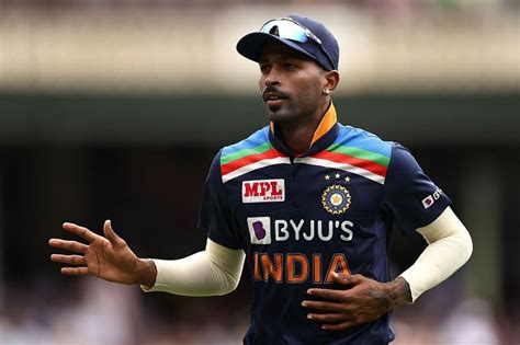 Jun 15, 2021 · india vs sri lanka india vs sri lanka 2021: 3 potential captaincy options for India when they tour Sri Lanka