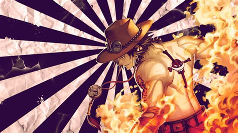 1366 X 768 One Piece Wallpapers Top Free 1366 X 768 One Piece