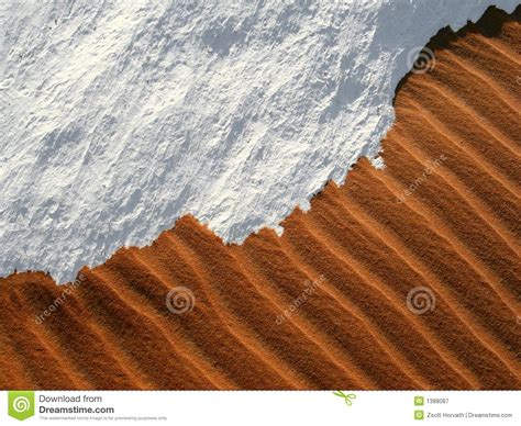 | måneskin discography 2 albums 1 ep bonus | | | |жанр pop, rock страна italy годы выпуска альбомов. Zand En Sneeuw - Is Van Een Woestijn In Egypte Benieuwd ...