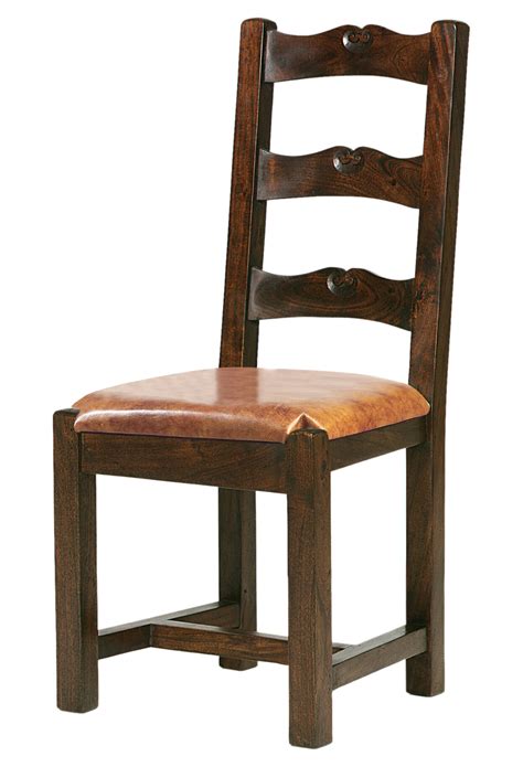 Shop our tuscan dining chairs selection from the world's finest dealers on 1stdibs. William Sheppee Tuscan Genuine Leather Upholstered Dining ...